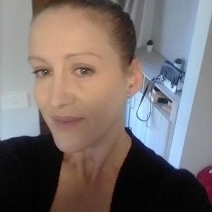 Meet your Posher, Paige